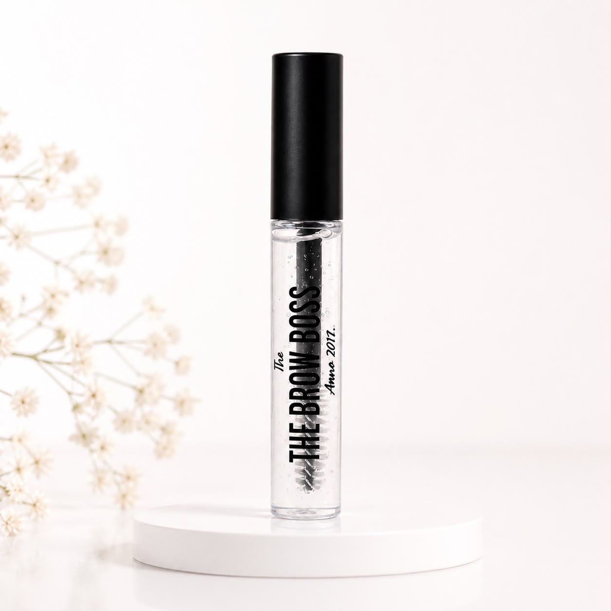 Brow Lift Gel